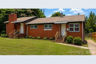 3308 Sutton Drive, Charlotte, NC 28216 - Photo 2