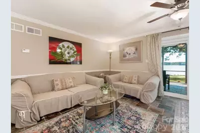 1475 Riverview Circle, Fort Lawn, SC 29714 - Photo 24