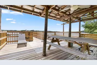 1475 Riverview Circle, Fort Lawn, SC 29714 - Photo 34