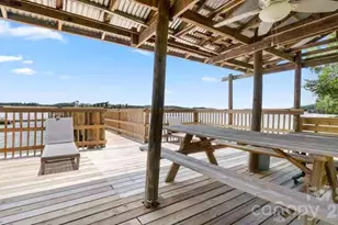 1475 Riverview Cir, Fort Lawn, SC 29714 - Photo 34