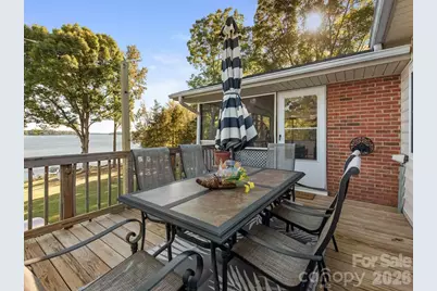 1475 Riverview Circle, Fort Lawn, SC 29714 - Photo 30