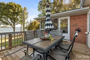 1475 Riverview Cir, Fort Lawn, SC 29714 - Photo 30