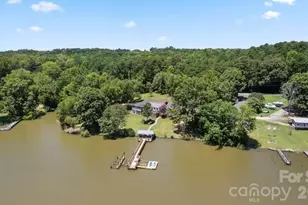 1475 Riverview Cir, Fort Lawn, SC 29714 - Photo 42