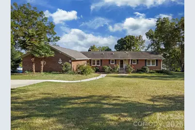 1475 Riverview Circle, Fort Lawn, SC 29714 - Photo 2