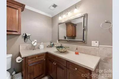 1475 Riverview Circle, Fort Lawn, SC 29714 - Photo 10