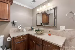 1475 Riverview Cir, Fort Lawn, SC 29714 - Photo 10