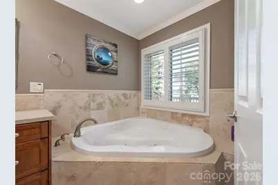 1475 Riverview Circle, Fort Lawn, SC 29714 - Photo 12
