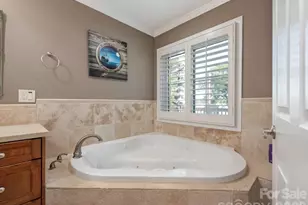 1475 Riverview Cir, Fort Lawn, SC 29714 - Photo 12