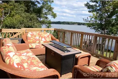 1475 Riverview Circle, Fort Lawn, SC 29714 - Photo 32