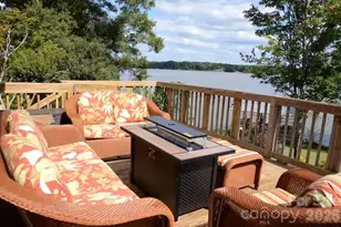 1475 Riverview Cir, Fort Lawn, SC 29714 - Photo 32