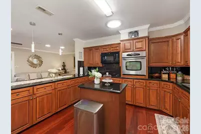 1475 Riverview Circle, Fort Lawn, SC 29714 - Photo 4