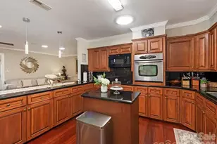 1475 Riverview Cir, Fort Lawn, SC 29714 - Photo 4