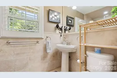 1475 Riverview Circle, Fort Lawn, SC 29714 - Photo 18