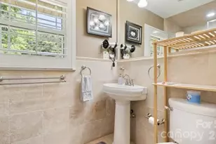 1475 Riverview Cir, Fort Lawn, SC 29714 - Photo 18