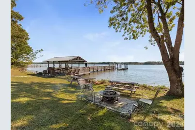1475 Riverview Circle, Fort Lawn, SC 29714 - Photo 1