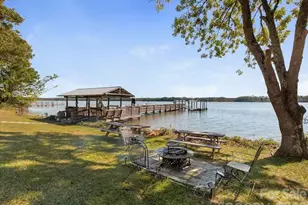 1475 Riverview Cir, Fort Lawn, SC 29714 - Photo 1