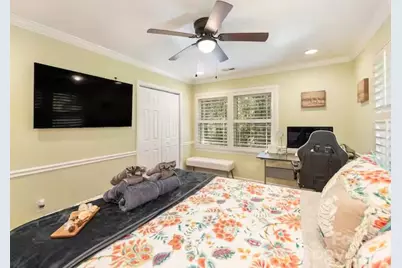 1475 Riverview Circle, Fort Lawn, SC 29714 - Photo 14