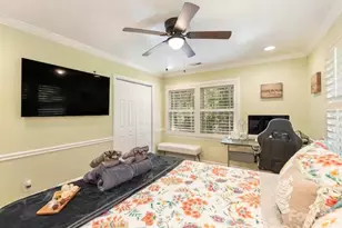 1475 Riverview Cir, Fort Lawn, SC 29714 - Photo 14