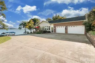 1475 Riverview Cir, Fort Lawn, SC 29714 - Photo 38