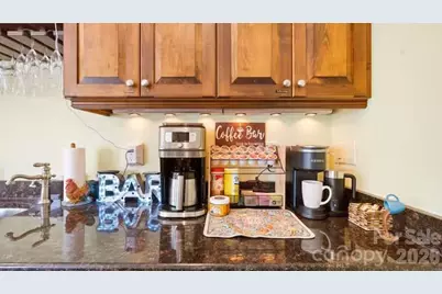 1475 Riverview Circle, Fort Lawn, SC 29714 - Photo 6