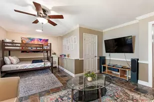 1475 Riverview Cir, Fort Lawn, SC 29714 - Photo 22