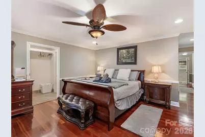 1475 Riverview Circle, Fort Lawn, SC 29714 - Photo 8