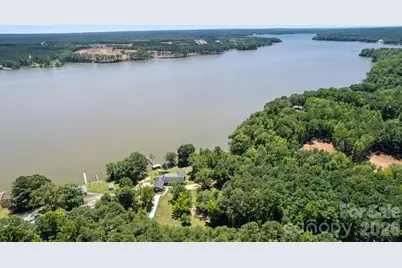 1475 Riverview Circle, Fort Lawn, SC 29714 - Photo 40