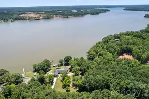 1475 Riverview Cir, Fort Lawn, SC 29714 - Photo 40