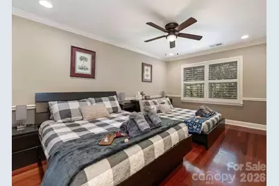 1475 Riverview Circle, Fort Lawn, SC 29714 - Photo 16
