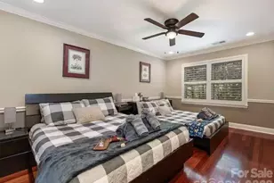 1475 Riverview Cir, Fort Lawn, SC 29714 - Photo 16