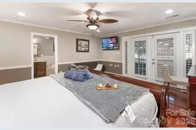 1475 Riverview Circle, Fort Lawn, SC 29714 - Photo 20
