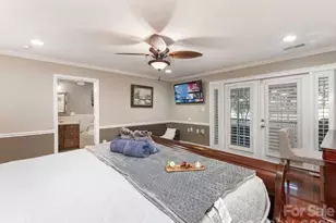1475 Riverview Cir, Fort Lawn, SC 29714 - Photo 20