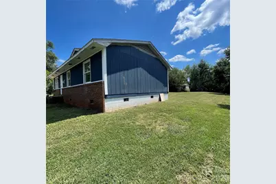 248 Woodside Drive, Forest City, NC 28043 - Photo 4