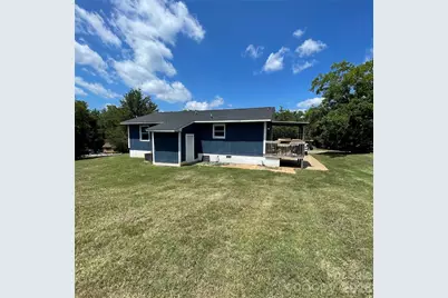 248 Woodside Drive, Forest City, NC 28043 - Photo 2