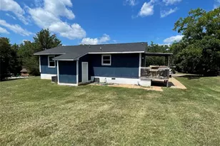 248 Woodside Dr, Forest City, NC 28043 - Photo 2