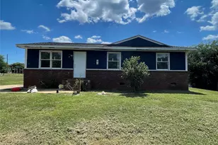 248 Woodside Dr, Forest City, NC 28043 - Photo 1