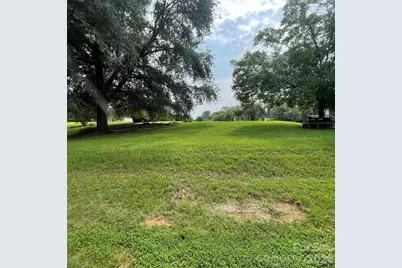 248 Woodside Drive, Forest City, NC 28043 - Photo 20