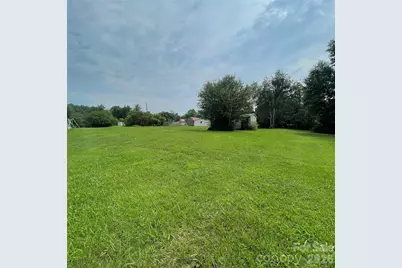 248 Woodside Drive, Forest City, NC 28043 - Photo 22