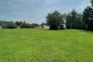 248 Woodside Dr, Forest City, NC 28043 - Photo 22
