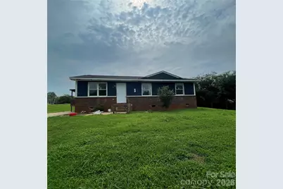248 Woodside Drive, Forest City, NC 28043 - Photo 24