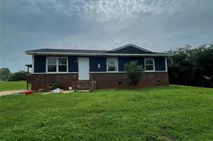 248 Woodside Dr, Forest City, NC 28043 - Photo 24