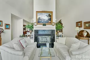 101 Valley Hill Dr, Hendersonville, NC 28791 - Photo 8