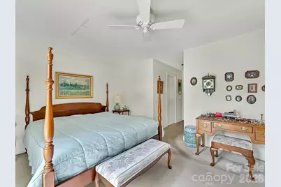 101 Valley Hill Drive, Hendersonville, NC 28791 - Photo 20