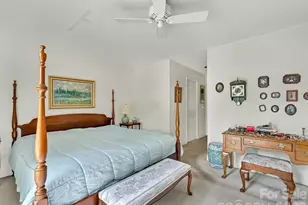 101 Valley Hill Dr, Hendersonville, NC 28791 - Photo 20