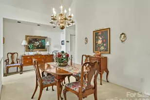 101 Valley Hill Dr, Hendersonville, NC 28791 - Photo 10