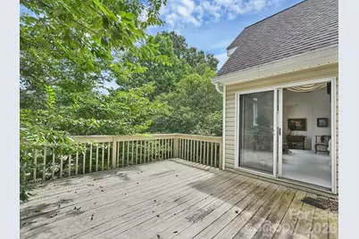 101 Valley Hill Drive, Hendersonville, NC 28791 - Photo 34