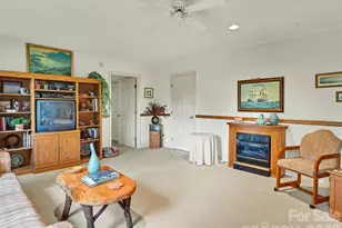 101 Valley Hill Dr, Hendersonville, NC 28791 - Photo 32