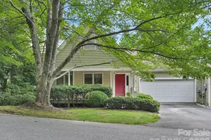101 Valley Hill Dr, Hendersonville, NC 28791 - Photo 2