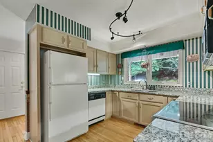 101 Valley Hill Dr, Hendersonville, NC 28791 - Photo 12