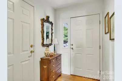 101 Valley Hill Drive, Hendersonville, NC 28791 - Photo 16